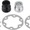 HOPE Boost Conversion Kit For Pro 4 Hubs 2 HOPE Boost Conversion Kit For Pro 4 Hubs -Bike Sale Shop 213064