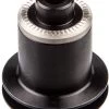 Dt-swiss Rear Left End Cap For 240s Disc OS / 240s Hügi