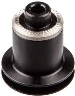 Dt-swiss Rear Left End Cap For 240s Disc OS / 240s Hügi