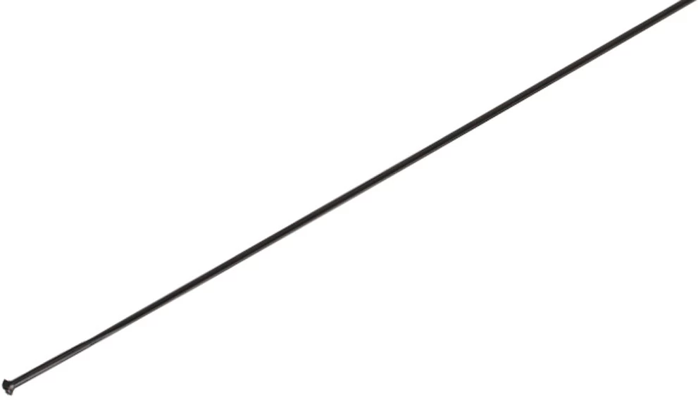 Dt-swiss Spoke Kit For Road 21 DICUT® DB/PR 1400 DICUT® DB/PR 1600 DICUT® DB 4 Dt-swiss Spoke Kit For Road 21 DICUT® DB/PR 1400 DICUT® DB/PR 1600 DICUT® DB - Image 2