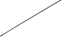 Dt-swiss Spoke Kit For Road 21 DICUT® DB/PR 1400 DICUT® DB/PR 1600 DICUT® DB 8 Dt-swiss Spoke Kit For Road 21 DICUT® DB/PR 1400 DICUT® DB/PR 1600 DICUT® DB -Bike Sale Shop 214217