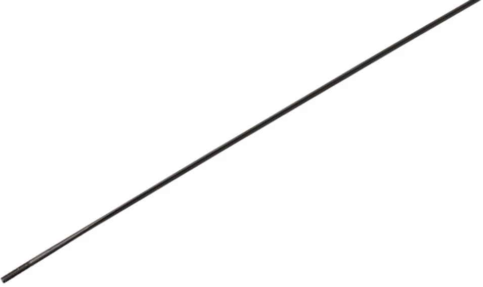 Dt-swiss Spoke Kit For Road 21 DICUT® DB/PR 1400 DICUT® DB/PR 1600 DICUT® DB 5 Dt-swiss Spoke Kit For Road 21 DICUT® DB/PR 1400 DICUT® DB/PR 1600 DICUT® DB - Image 3