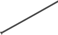 Crankbrothers Spare Spoke For Opium 3 27.5" 2015-2017 (3. + 4. Generation) -Bike Sale Shop 214651