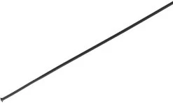 Crankbrothers Spare Spoke For Cobalt 1 27.5" As Of 2014 -Bike Sale Shop 214654