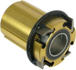 HOPE Freehub Body For Pro 3 Hubs -Bike Sale Shop 214897