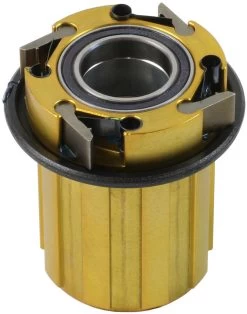 HOPE Freehub Body For Pro 3 Hubs -Bike Sale Shop 214898