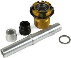 HOPE Freehub Body For Pro 3 Hubs -Bike Sale Shop 214899