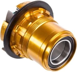 HOPE Freehub Body For Pro 2 Evo Hubs