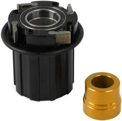 HOPE Freehub Body For Pro 2 Evo Hubs -Bike Sale Shop 214904