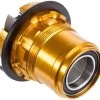 HOPE Freehub Body For Pro 3 RS Mono Hubs -Bike Sale Shop 214905