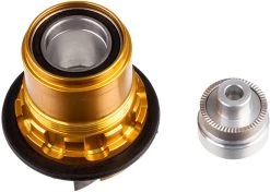 HOPE Freehub Body For Pro 3 RS Mono Hubs -Bike Sale Shop 214907