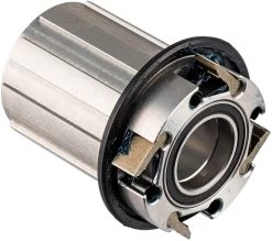 HOPE Freehub Body For Mono RS Hubs