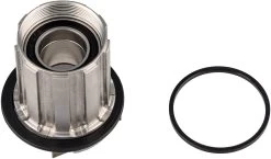 HOPE Freehub Body For Mono RS Hubs -Bike Sale Shop 214910