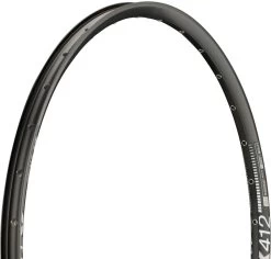Dt-swiss X 412 Disc 27.5" Rim