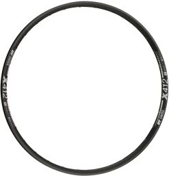 Dt-swiss X 412 Disc 27.5" Rim 7 Dt-swiss X 412 Disc 27.5" Rim -Bike Sale Shop 215017