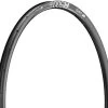 Dt-swiss R 500 DB Disc 27.5" Rim -Bike Sale Shop 215025