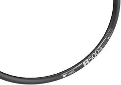 Dt-swiss R 500 DB Disc 27.5" Rim 8 Dt-swiss R 500 DB Disc 27.5" Rim -Bike Sale Shop 215027