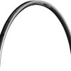 Dt-swiss RR 411 Road Rim -Bike Sale Shop 215038