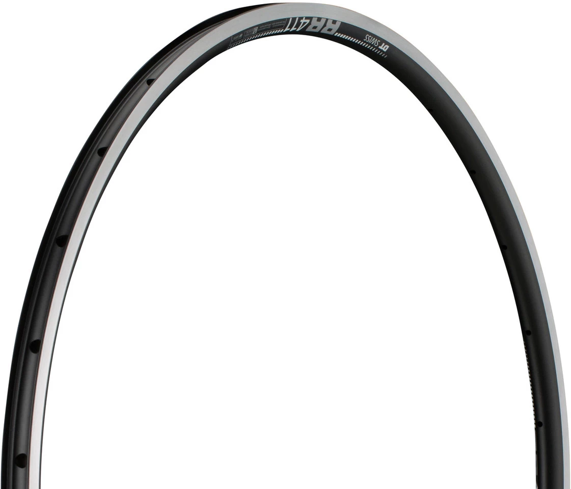 Dt-swiss RR 411 Road Rim 3 Dt-swiss RR 411 Road Rim