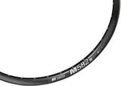 Dt-swiss M 582 Disc 27.5" Rim -Bike Sale Shop 215226