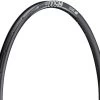 Dt-swiss R 500 Disc Road Rim 2 Dt-swiss R 500 Disc Road Rim -Bike Sale Shop 215228