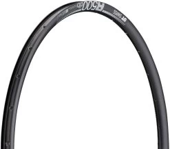 Dt-swiss R 500 Disc Road Rim