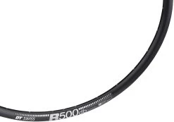 Dt-swiss R 500 Disc Road Rim -Bike Sale Shop 215230