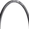Dt-swiss R 470 Disc Road Rim -Bike Sale Shop 215232