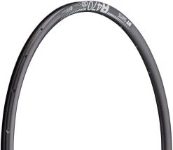 Dt-swiss R 470 Disc Road Rim