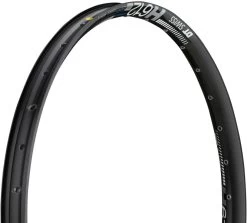Dt-swiss H 612 Disc 27.5" Rim