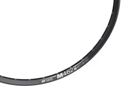 Dt-swiss M 462 Disc 29" Rim -Bike Sale Shop 215242