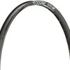 Dt-swiss H 552 Disc 29" Rim -Bike Sale Shop 215244