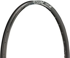 Dt-swiss H 552 Disc 29" Rim