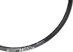 Dt-swiss H 552 Disc 29" Rim 8 Dt-swiss H 552 Disc 29" Rim -Bike Sale Shop 215246