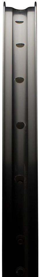 Dt-swiss H 552 Disc 29" Rim 6 Dt-swiss H 552 Disc 29" Rim - Image 4