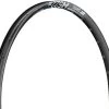Dt-swiss H 522 25 Disc 27.5" Rim