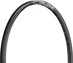 Dt-swiss H 522 25 Disc 27.5" Rim