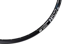 Dt-swiss H 522 25 Disc 27.5" Rim -Bike Sale Shop 215253