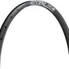 Dt-swiss HX 531 Disc 29" Rim 1 Dt-swiss HX 531 Disc 29" Rim -Bike Sale Shop 215260