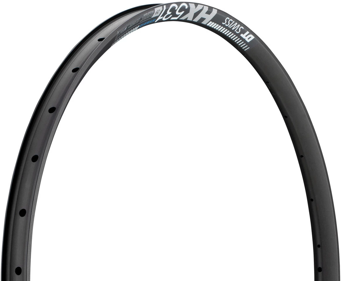 Dt-swiss HX 531 Disc 29" Rim 3 Dt-swiss HX 531 Disc 29" Rim