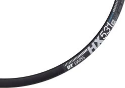 Dt-swiss HX 531 Disc 29" Rim 9 Dt-swiss HX 531 Disc 29" Rim -Bike Sale Shop 215262