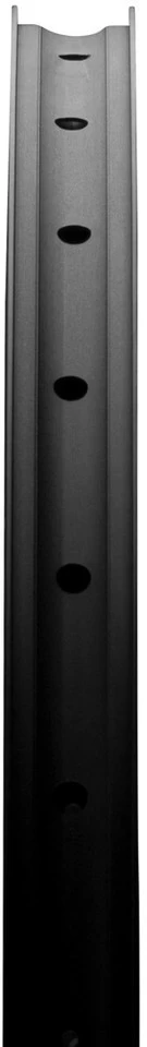 Dt-swiss HX 531 Disc 29" Rim 6 Dt-swiss HX 531 Disc 29" Rim - Image 4