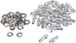 Dt-swiss HX 531 Disc 29" Rim 11 Dt-swiss HX 531 Disc 29" Rim -Bike Sale Shop 215264