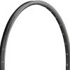 Dt-swiss 545 D Disc E-Bike 26" Rim 2 Dt-swiss 545 D Disc E-Bike 26" Rim -Bike Sale Shop 215278