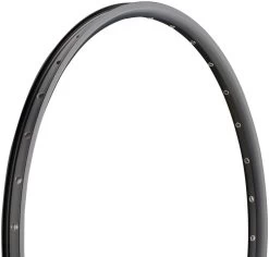 Dt-swiss 545 D Disc E-Bike 26" Rim