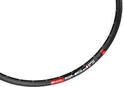 Dt-swiss 545 D Disc E-Bike 26" Rim -Bike Sale Shop 215280