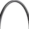 Dt-swiss 545 D Disc E-Bike Rim -Bike Sale Shop 215282