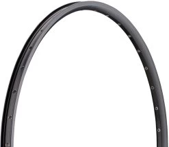 Dt-swiss 545 D Disc E-Bike Rim