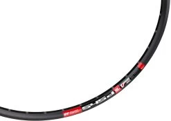 Dt-swiss 545 D Disc E-Bike Rim -Bike Sale Shop 215284