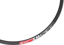 Dt-swiss XM 421 Disc 29" Rim -Bike Sale Shop 215297
